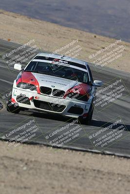 media/Oct-11-2025-Lucky Dog Racing (Sat) [[f5b53147c4]]/5-Fourth Stint/1-Turn 10/